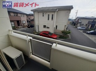 内部駅 徒歩9分 1階の物件内観写真